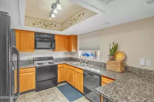 3261 Thundercloud Dr, Lake Havasu City, AZ 86406 - Photo 17