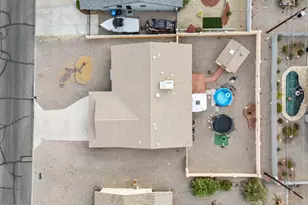 3261 Thundercloud Dr, Lake Havasu City, AZ 86406 - Photo 3