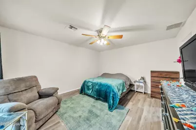 3261 Thundercloud Dr, Lake Havasu City, AZ 86406 - Photo 19