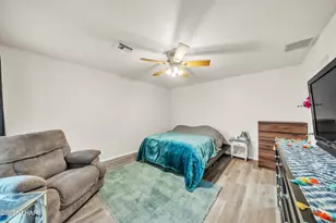 3261 Thundercloud Dr, Lake Havasu City, AZ 86406 - Photo 19