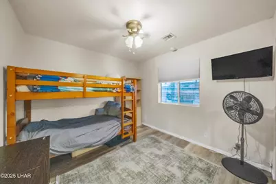 3261 Thundercloud Dr, Lake Havasu City, AZ 86406 - Photo 27