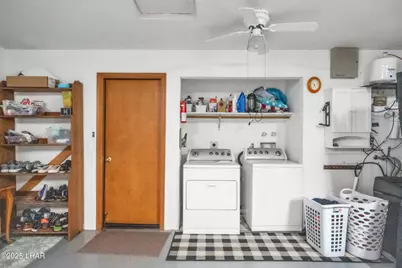 3261 Thundercloud Dr, Lake Havasu City, AZ 86406 - Photo 31