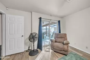 3261 Thundercloud Dr, Lake Havasu City, AZ 86406 - Photo 21