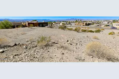 3410 McCulloch Blvd N, Lake Havasu City, AZ 86406 - Photo 5