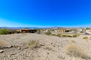 3410 McCulloch Blvd N, Lake Havasu City, AZ 86406 - Photo 5