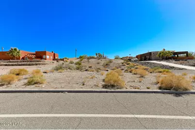 3410 McCulloch Blvd N, Lake Havasu City, AZ 86406 - Photo 7