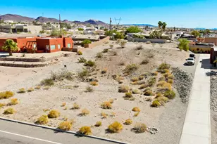 3410 McCulloch Blvd N, Lake Havasu City, AZ 86406 - Photo 1