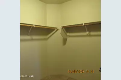 1740 E Chestnut Blvd, Lake Havasu City, AZ 86404 - Photo 25