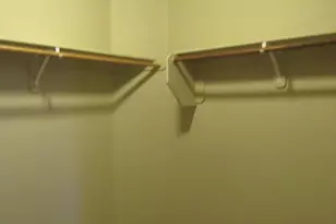 1740 E Chestnut Blvd, Lake Havasu City, AZ 86404 - Photo 25