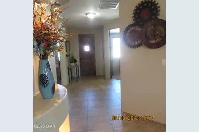 1740 E Chestnut Blvd, Lake Havasu City, AZ 86404 - Photo 7