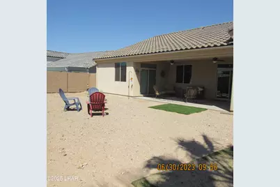 1740 E Chestnut Blvd, Lake Havasu City, AZ 86404 - Photo 37