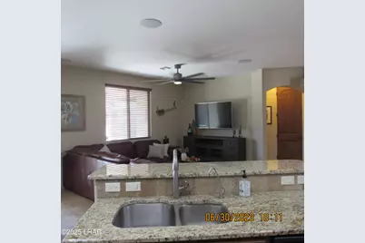 1740 E Chestnut Blvd, Lake Havasu City, AZ 86404 - Photo 15