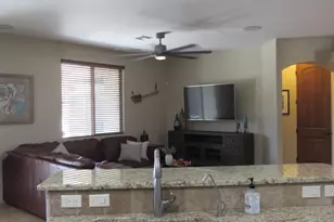 1740 E Chestnut Blvd, Lake Havasu City, AZ 86404 - Photo 15