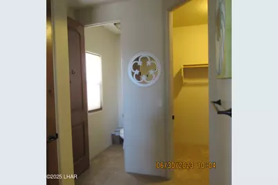 1740 E Chestnut Blvd, Lake Havasu City, AZ 86404 - Photo 21