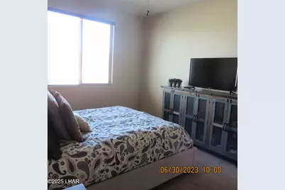 1740 E Chestnut Blvd, Lake Havasu City, AZ 86404 - Photo 33