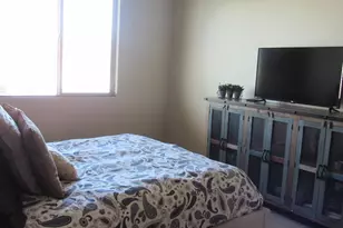 1740 E Chestnut Blvd, Lake Havasu City, AZ 86404 - Photo 33