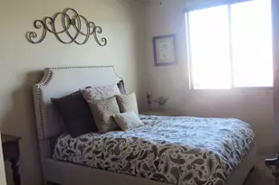 1740 E Chestnut Blvd, Lake Havasu City, AZ 86404 - Photo 31