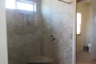 1740 E Chestnut Blvd, Lake Havasu City, AZ 86404 - Photo 23