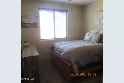 1740 E Chestnut Blvd, Lake Havasu City, AZ 86404 - Photo 27