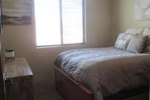 1740 E Chestnut Blvd, Lake Havasu City, AZ 86404 - Photo 27