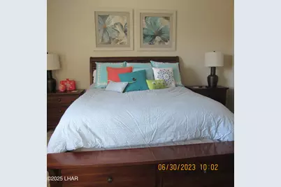 1740 E Chestnut Blvd, Lake Havasu City, AZ 86404 - Photo 19