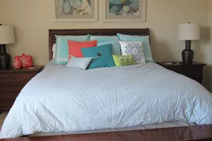 1740 E Chestnut Blvd, Lake Havasu City, AZ 86404 - Photo 19