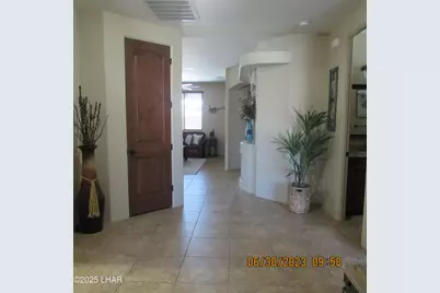 1740 E Chestnut Blvd, Lake Havasu City, AZ 86404 - Photo 5