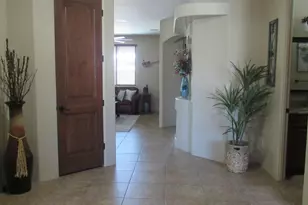 1740 E Chestnut Blvd, Lake Havasu City, AZ 86404 - Photo 5