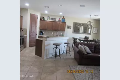 1740 E Chestnut Blvd, Lake Havasu City, AZ 86404 - Photo 9