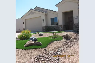 1740 E Chestnut Blvd, Lake Havasu City, AZ 86404 - Photo 3
