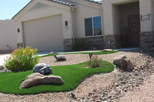 1740 E Chestnut Blvd, Lake Havasu City, AZ 86404 - Photo 3