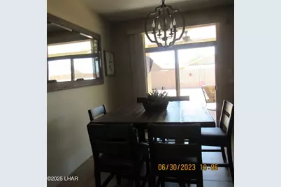 1740 E Chestnut Blvd, Lake Havasu City, AZ 86404 - Photo 17
