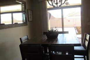 1740 E Chestnut Blvd, Lake Havasu City, AZ 86404 - Photo 17