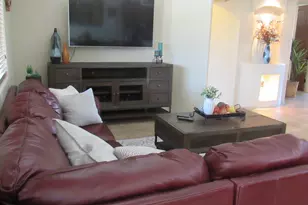 1740 E Chestnut Blvd, Lake Havasu City, AZ 86404 - Photo 11