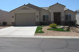 1740 E Chestnut Blvd, Lake Havasu City, AZ 86404 - Photo 1