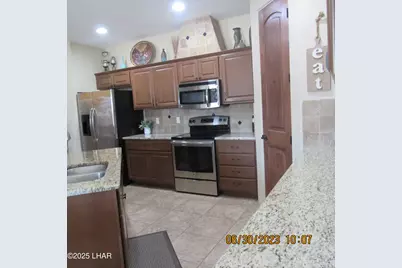 1740 E Chestnut Blvd, Lake Havasu City, AZ 86404 - Photo 13