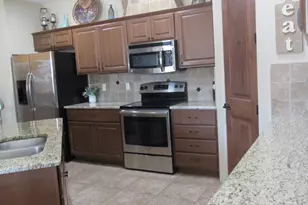 1740 E Chestnut Blvd, Lake Havasu City, AZ 86404 - Photo 13