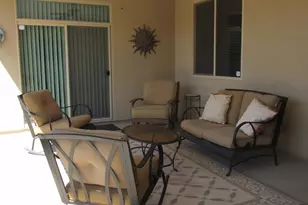 1740 E Chestnut Blvd, Lake Havasu City, AZ 86404 - Photo 39