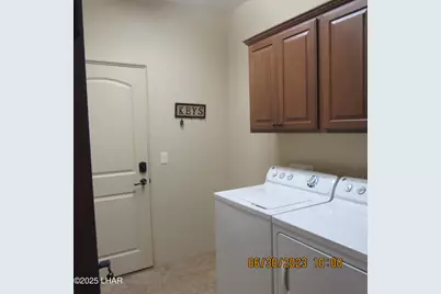 1740 E Chestnut Blvd, Lake Havasu City, AZ 86404 - Photo 35