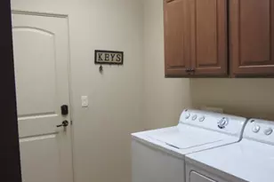 1740 E Chestnut Blvd, Lake Havasu City, AZ 86404 - Photo 35