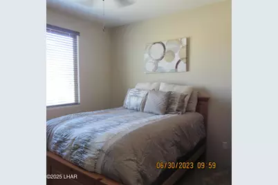 1740 E Chestnut Blvd, Lake Havasu City, AZ 86404 - Photo 29