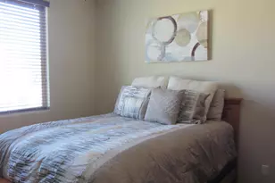 1740 E Chestnut Blvd, Lake Havasu City, AZ 86404 - Photo 29