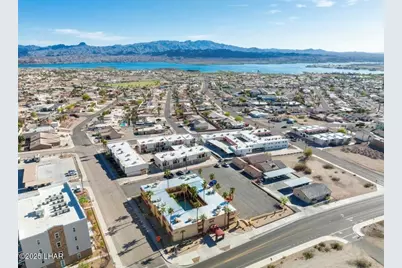 2100 Swanson Ave #103, Lake Havasu City, AZ 86403 - Photo 15