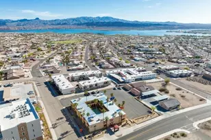 2100 Swanson Ave, Lake Havasu City, AZ 86403 - Photo 15