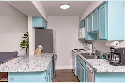 2100 Swanson Ave #103, Lake Havasu City, AZ 86403 - Photo 7