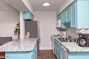 2100 Swanson Ave, Lake Havasu City, AZ 86403 - Photo 7