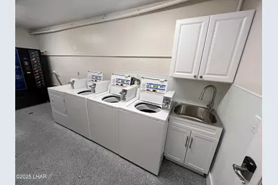 2100 Swanson Ave #103, Lake Havasu City, AZ 86403 - Photo 13
