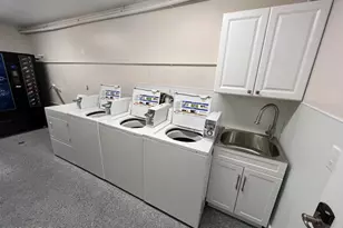 2100 Swanson Ave, Lake Havasu City, AZ 86403 - Photo 13