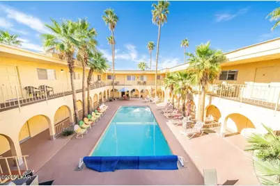 2100 Swanson Ave #103, Lake Havasu City, AZ 86403 - Photo 3