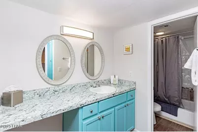 2100 Swanson Ave #103, Lake Havasu City, AZ 86403 - Photo 9